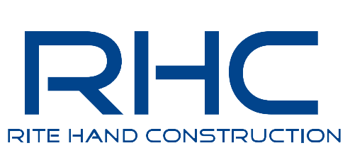 RHC-Logo